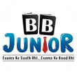 Icon of program: BB Junior