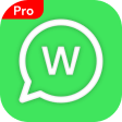 All Status Video Download Pro