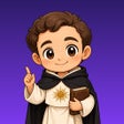 프로그램 아이콘: Catholic AI