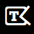 Icono de programa: Pro Template for CapCut
