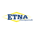 Icon of program: Etnatrasporti