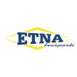 Ikona programu: Etnatrasporti