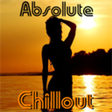Programın simgesi: ABSOLUTE CHILLOUT