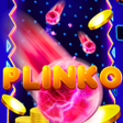 Ikon program: Plinkers War