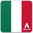 程序图标：Italian Language Pack for…
