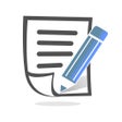 Symbol des Programms: AmbuPRAX