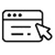 Pictogram van programma: EasyLearner