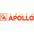 Icône du programme : Apollo