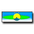 Symbol des Programms: PySyCache