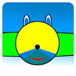 Icono del programa: PySyCache