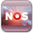 Icoon van programma: NOS Teletekst Browser