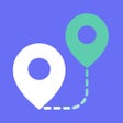 Ícone do programa: Find My Friends: Live Loc…