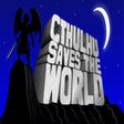 أيقونة البرنامج: Cthulhu Saves the World