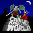 Ikona programu: Cthulhu Saves the World