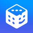 أيقونة البرنامج: Plato: Find Fun