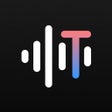 Ikon program: Voice Recorder Pro - Reco…