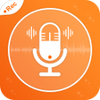 Icon of program: Voice Recorder HD Recordi…