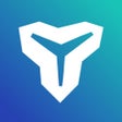 プログラムのアイコン：YTeach