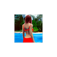 Icon of program: Girl Amazon Survival