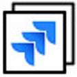 Ícone do programa: Jira Issue Copy