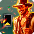 Icoon van programma: Vault Lanterns
