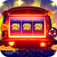 Icoon van programma: MoneyReelGame