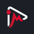 Pictogram van programma: iMPlayer Mobile IPTV Play…
