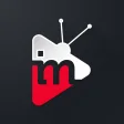 iMPlayer Mobile IPTV Player