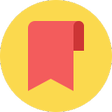 Иконка программы: Bookmarkify