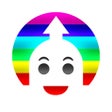 プログラムのアイコン：Photo Upload Roll – Edit …