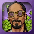 プログラムのアイコン：Snoop Doggs Rap Empire