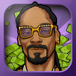Ikon program: Snoop Doggs Rap Empire