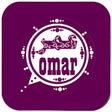 Icon of program: واتس عمر العنابي اصدار 20…