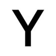 程序图标：YOULLT trigger