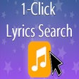 Icoon van programma: Lyrics Meaning Search