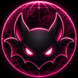 Programın simgesi: Pulse Browser: Private Br…