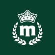 أيقونة البرنامج: MaxBet.rs