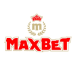 MaxBet.rs