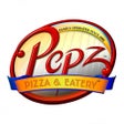 أيقونة البرنامج: Pepz Pizza