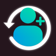 プログラムのアイコン：How to recover delete con…