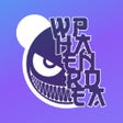 Ikon program: wherePANDA ANALYZER