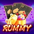 Programın simgesi: Noun Joker Game