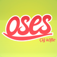 程序图标：Oses Çiğköfte