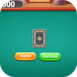 プログラムのアイコン：Love Rummy