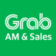 Icon of program: Grab AM Sales