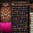プログラムのアイコン：Cookie Clicker Unblocked