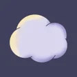 Иконка программы: Dreamapp - interpret drea…