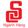 プログラムのアイコン：Quản Lý Ngành Hàng - SGC