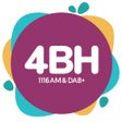 Ícone do programa: 4BH