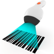 プログラムのアイコン：ReadMyCard Read My Card